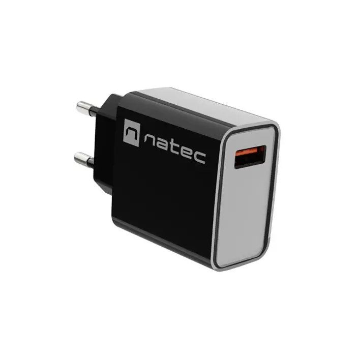 natec-mains-charger-ribera-usb-a-18w-black-41237-ladnatsic0004.webp