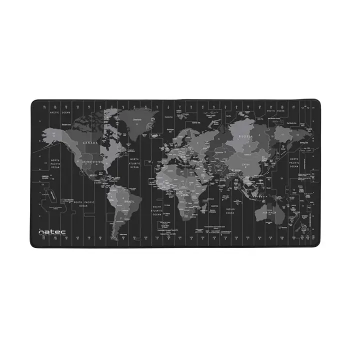 natec-mouse-pad-time-zone-maps-maxi-npo-1119-63519-arbnatpod0008.webp