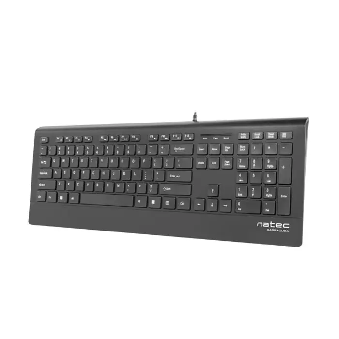 natec-multimedia-keyboard-barracuda-slim-usb-us-layout-black-416-pernatkla0050.webp
