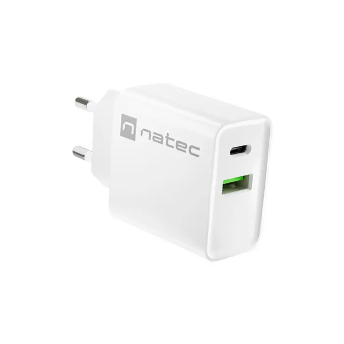 natec-network-charger-ribera-usb-ausb-c-20w-pd-60967-ladnatsic0005.webp