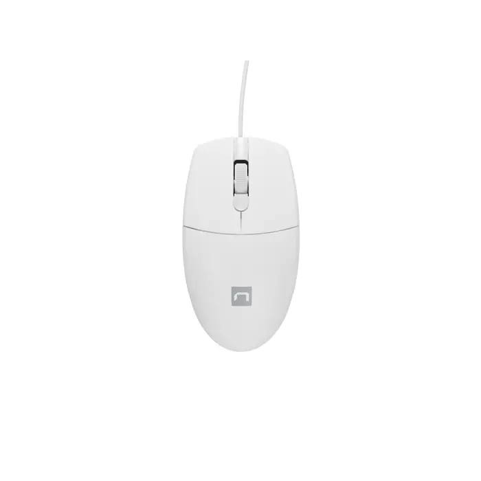 natec-nmy-1988-mouse-usb-type-a-optical-52594-pernatmys0136.webp
