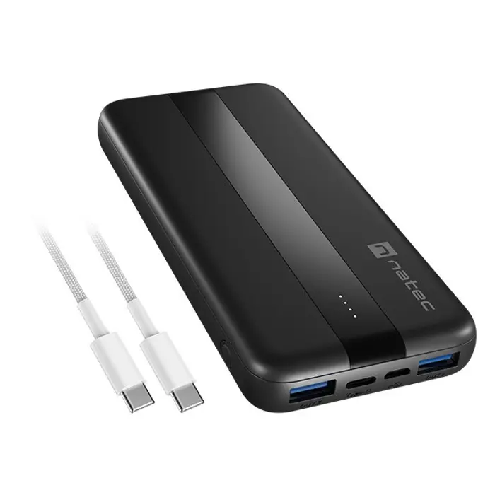natec-powerbank-trevi-slim-q-v2-10000mah-2x-usb-a-45294-ladnatpow0029.webp