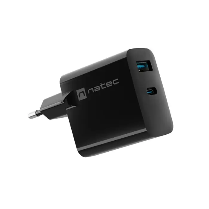 natec-ribera-gan-charger-1x-usb-a-1x-usb-c-45w-black-65855-ladnatsic0011.webp