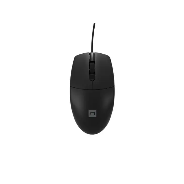 natec-ruff-plus-mouse-right-hand-usb-type-a-optical-1200-dpi-86474-pernatmys0138.webp