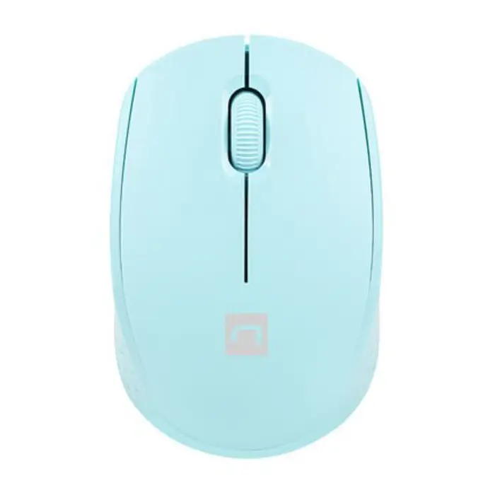 natec-stork-mouse-home-ambidextrous-bluetooth-usb-type-a-opt-99541-pernatmys0144.webp