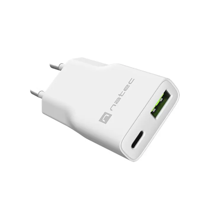 natec-usb-charger-ribera-gan-slim-usb-a-usb-c-20w-87500-ladnatsic0017.webp