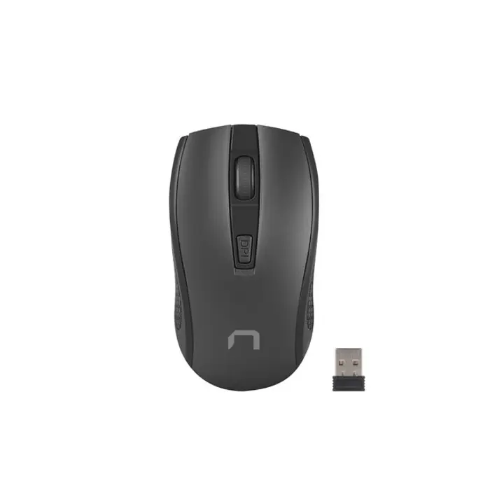 natec-wireless-optical-mouse-jay-2-wireless-24-ghz-1600-dpi--61804-pernatmys0125.webp