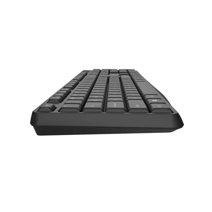 NATEC WIRELESS SET 2IN1 SQUID US