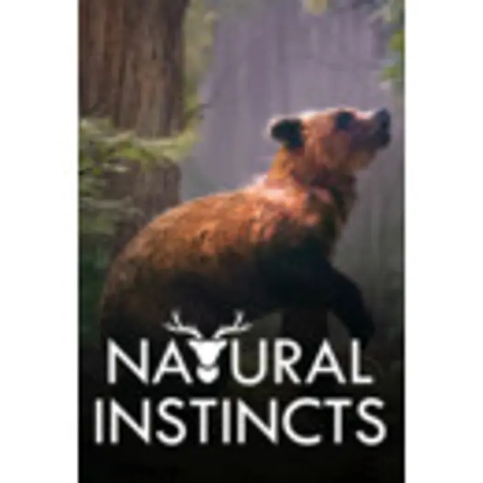 natural-instincts-european-forest-93659-ctx-55224.webp
