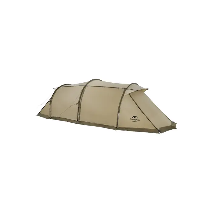 naturehike-tent-aries-alpha-nh22yw004-khaki-90913-wlononwcrisw9.webp