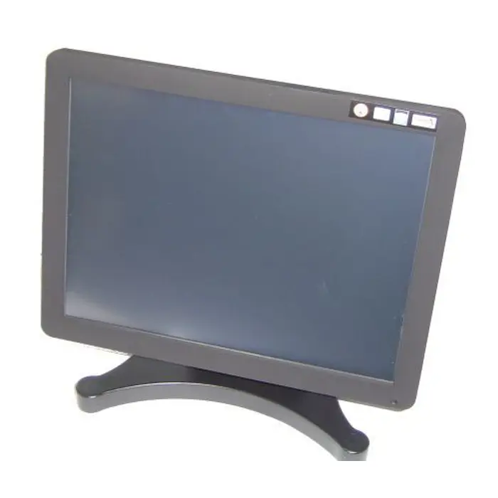 naviatec-15-pos-touch-screen-1974-ntc-1508a2v2.webp