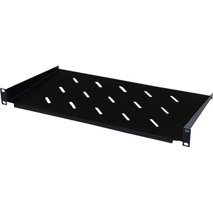naviatec-19-cantilever-shelf-1u-300mm-black-56668-nvt-sh-cltx2p1u-300.webp
