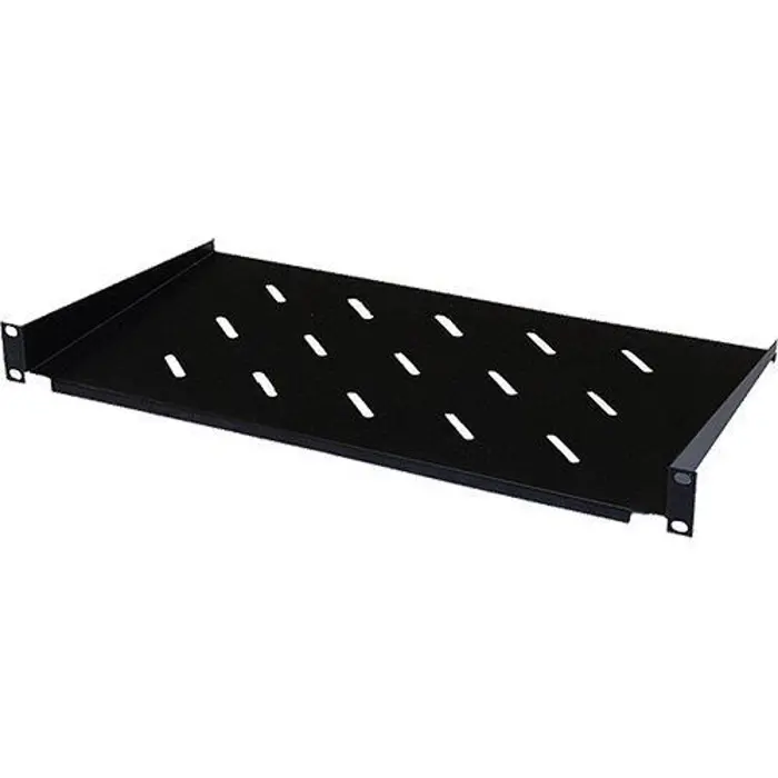 naviatec-19-cantilever-shelf-1u-400mm-black-61993-nvt-sh-cltx2p1u-400.webp