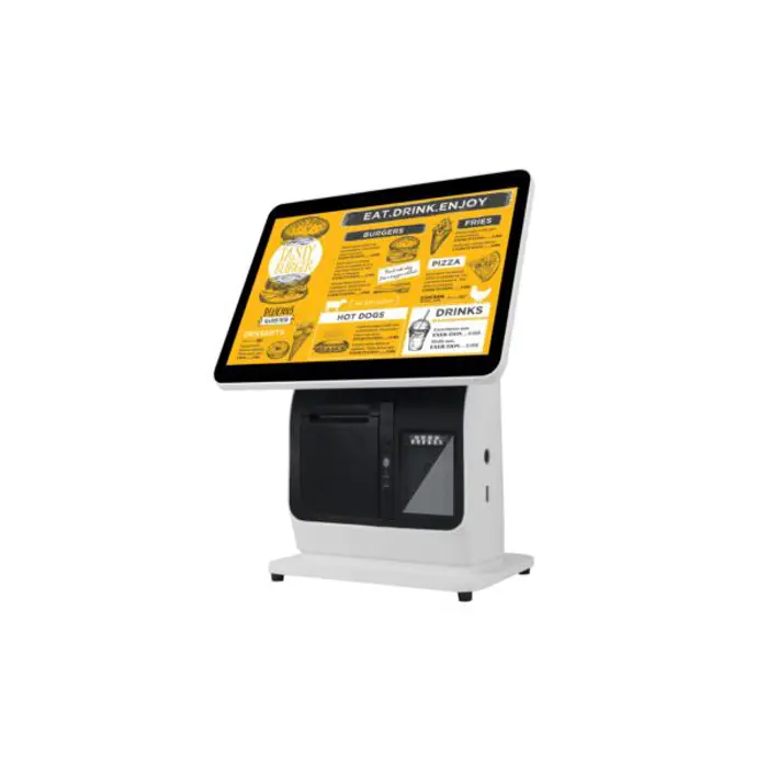 naviatec-all-in-one-pos-system-156-touch-screen-80mm-printer-6528-ntc-touch-k10.webp