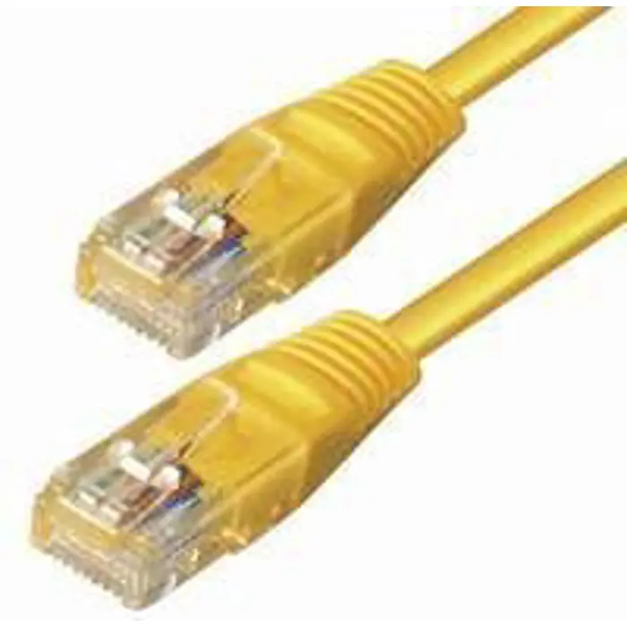 naviatec-cat5e-utp-patch-cable-20m-yellow-8646-nvt-cat5e-u082.webp