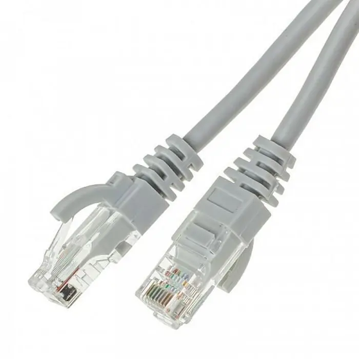 naviatec-cat6-utp-26awg-lszh-2m-grey-7479-nvt-cat6-u603.webp