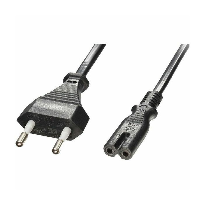 naviatec-euro-plug-to-iec-c7-socket-18m-nvt-power-165-_1.jpg