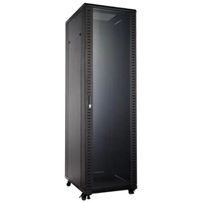 naviatec-floor-cabinet-27u-600-x-800mm-jb-68b-black-2805-nvt-fcab27u-jb-68b.webp