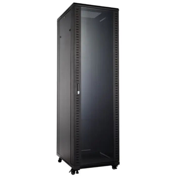 naviatec-floor-cabinet-32u-600-x-800mm-jb-68b-black-22605-nvt-fcab32u-jb-68b.webp