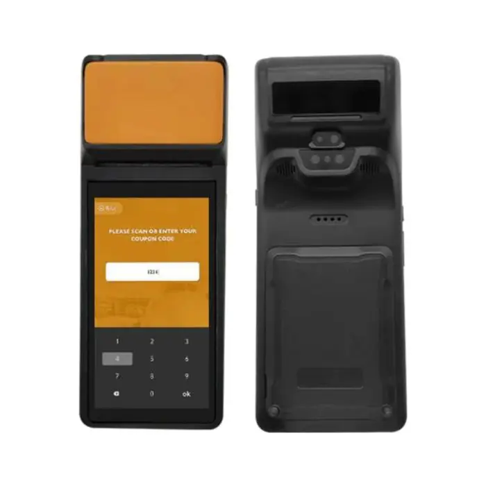 naviatec-handheld-pos-system-55-touch-screen-58mm-printer-2d-7022-ntc-touch-t3.webp