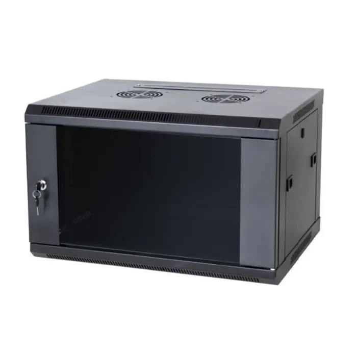 naviatec-wall-cabinet-9u-540-x-450mm-disassembled-qa-54b-bla-28326-nvt-wcab9u-qa-54b.webp