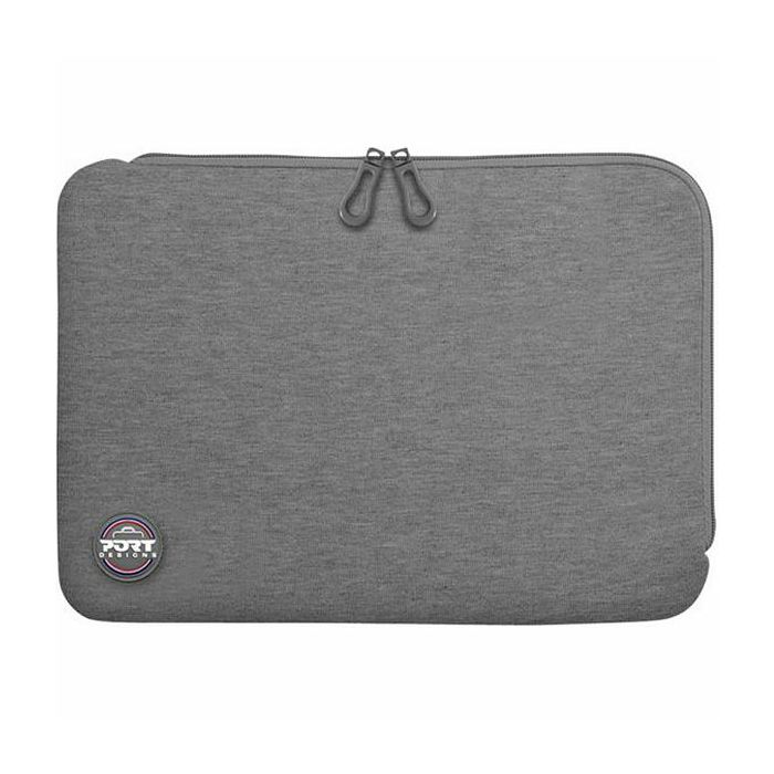 navlaka-za-prijenosno-racunalo-port-torino-ii-do-12-siva-port-nbb-2tori12gr_1.jpg