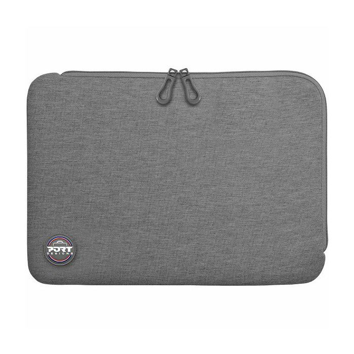 navlaka-za-prijenosno-racunalo-port-torino-ii-do-14-siva-port-nbb-2tori14gr_1.jpg