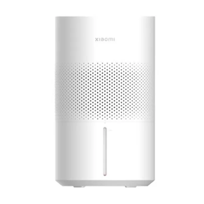 nawilzacz-powietrza-xiaomi-smart-evaporative-humidifier-3301-wlononwcreaza.webp