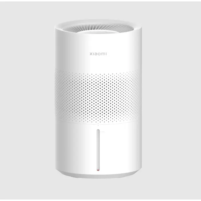 Nawilżacz powietrza Xiaomi Smart Evaporative Humidifier