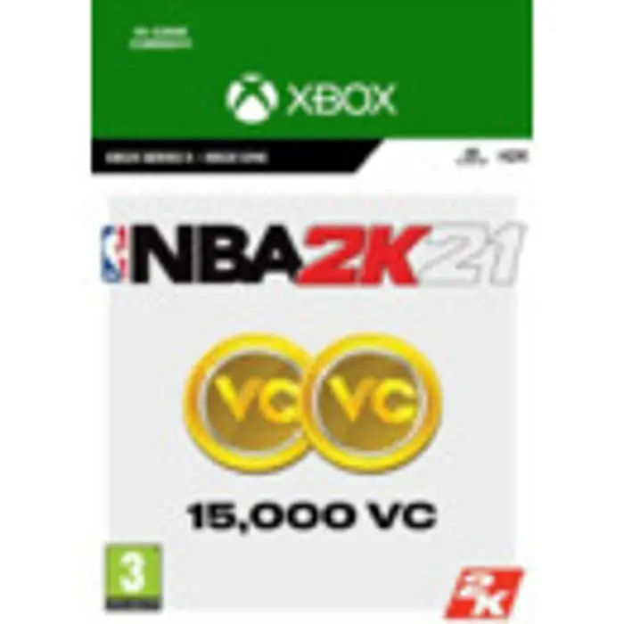 nba-2k19-15000-vc-pack-xbox-one-97292-ctx-55733.webp