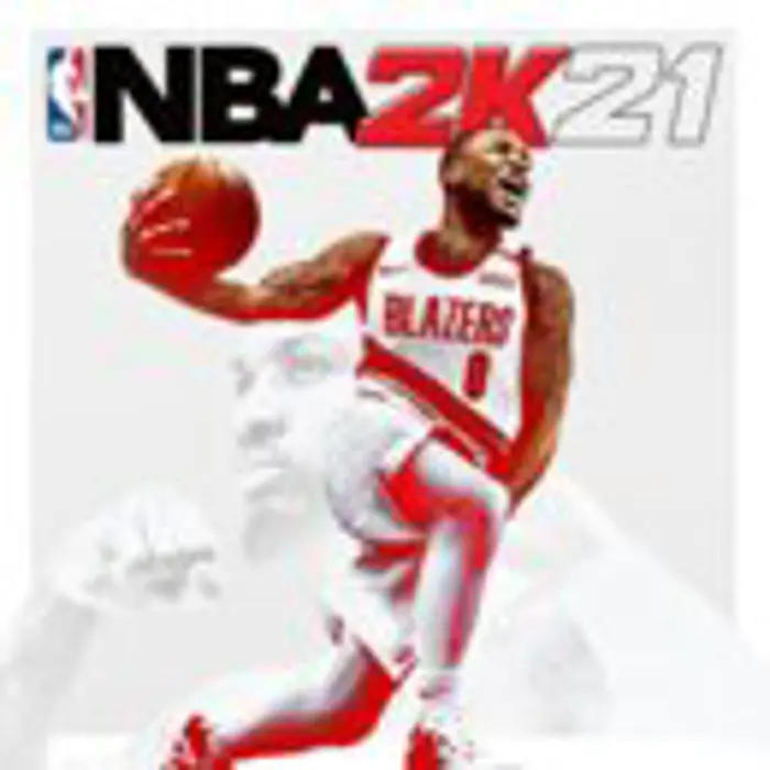 nba-2k21-myteam-bundle-dlc-xbox-one-series-xs-34475-ctx-55997.webp