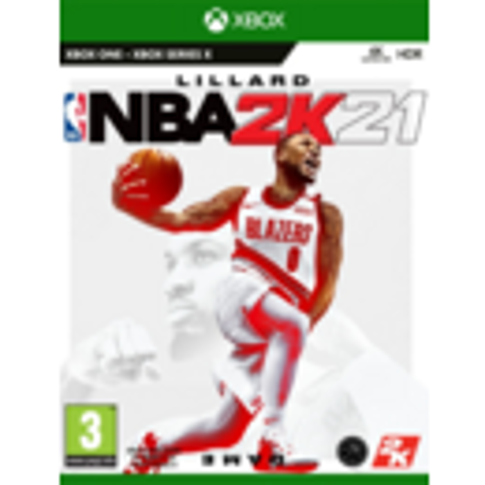 nba-2k21-xbox-one-21121-ctx-55820.webp
