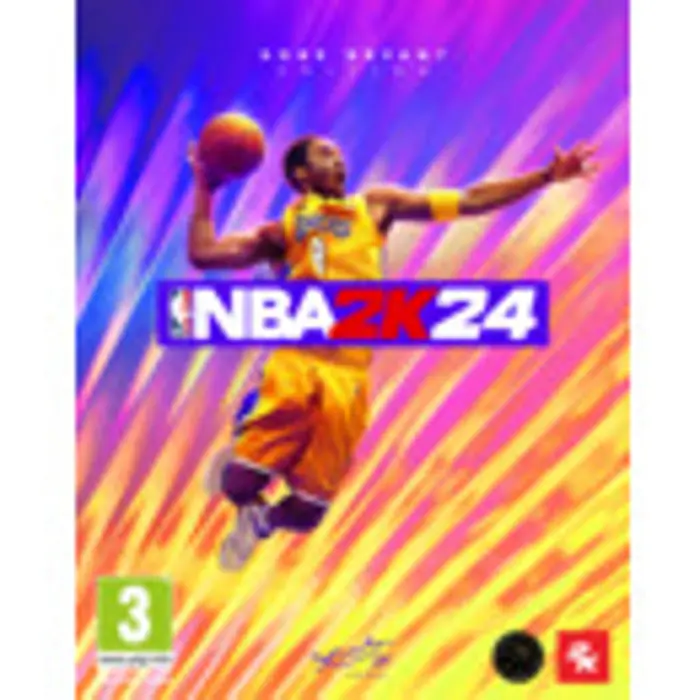 nba-2k24-kobe-bryant-edition-52061-ctx-55118.webp