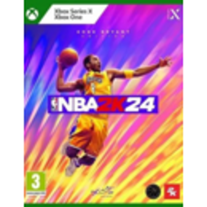 nba-2k24-kobe-bryant-edition-xbox-one-28603-ctx-55536.webp