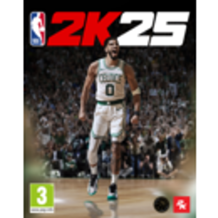 nba-2k25-standard-edition-xbox-one-xbox-xs-37351-ctx-56036.webp