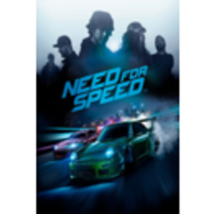 need-for-speed-eu-xbox-one-66347-ctx-55882.webp