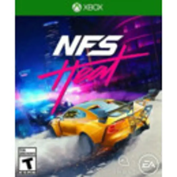 need-for-speed-heat-xbox-one-77853-ctx-55991.webp