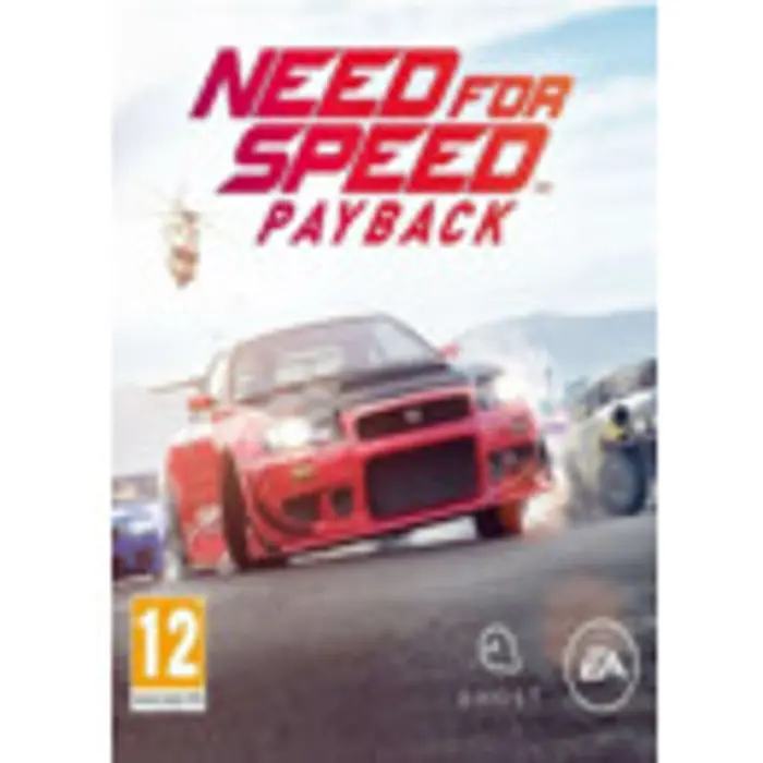 need-for-speed-payback-xbox-one-29359-ctx-55781.webp