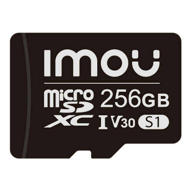 nekategorizirano-memory-card-imou-256gb-microsd-uhs-i-sdhc-10-u3-v30_ccbc7337.jpeg