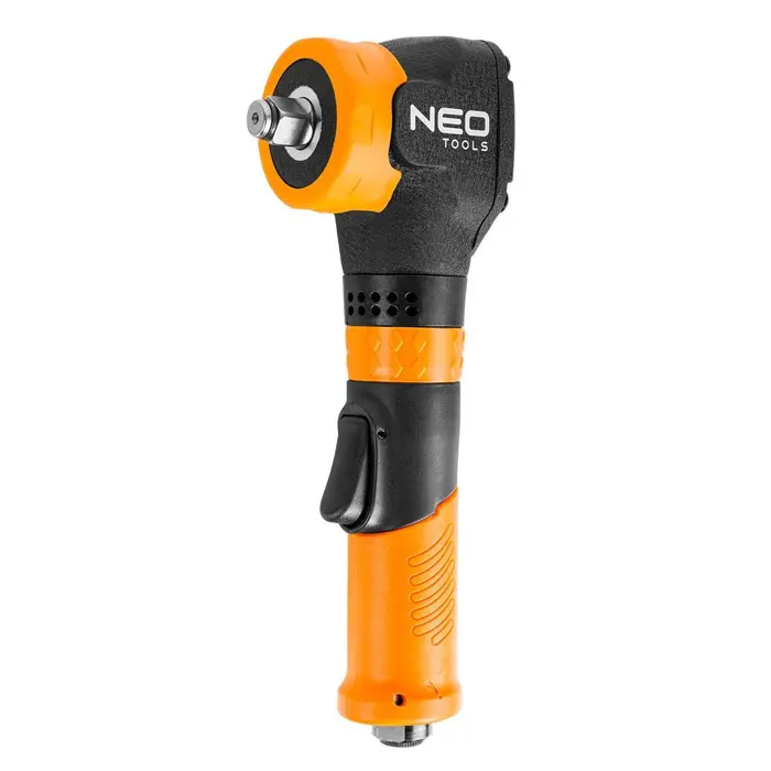 neo-tools-14-019-power-screwdriverimpact-driver-17911-wlononwcr2653.webp