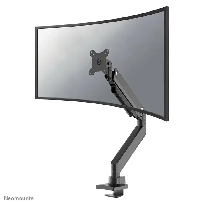 neomounts-desk-monitor-arm-for-curved-screens-25592-wlononwcrakb2.webp