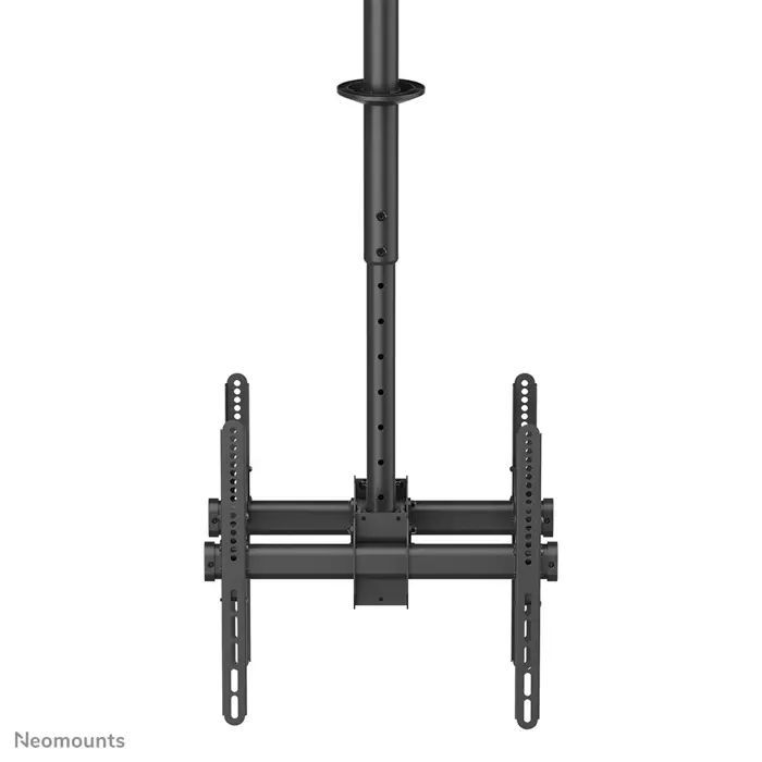 Neomounts monitor ceiling mount