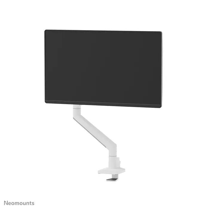 Neomounts TIS 17"-35" 1TFT weiĂź Max.9KG