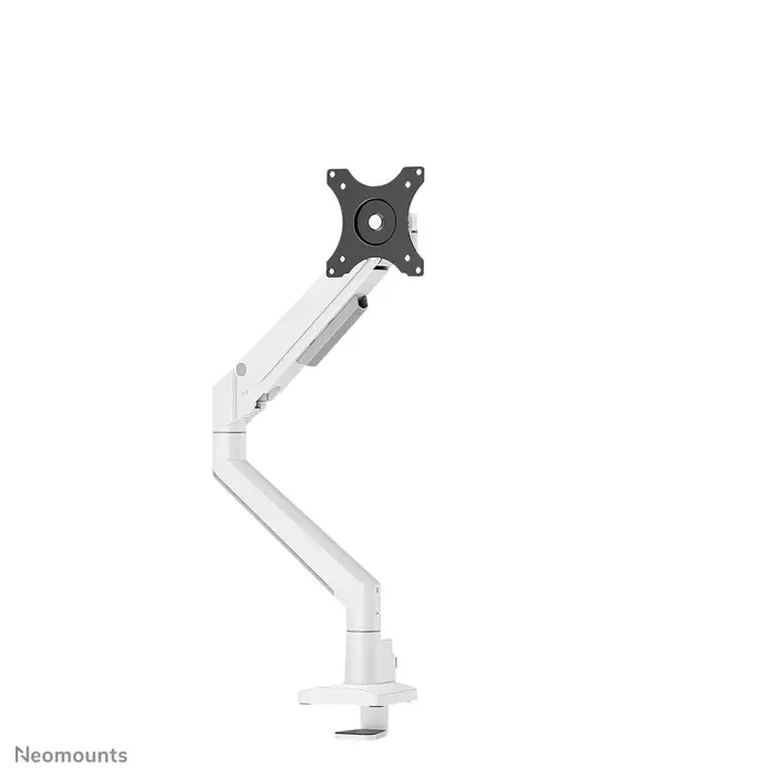 Neomounts TIS 17"-35" 1TFT weiĂź Max.9KG