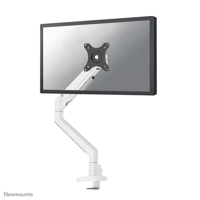 Neomounts TIS 17"-35" 1TFT weiĂź Max.9KG