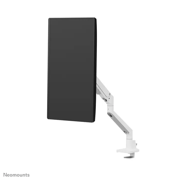 Neomounts TIS 17"-35" 1TFT weiĂź Max.9KG