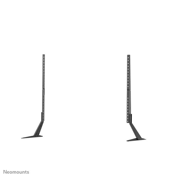 Neomounts TIS 23"-75" 1TFT black Max.40KG