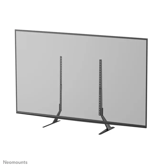 Neomounts TIS 23"-75" 1TFT black Max.40KG