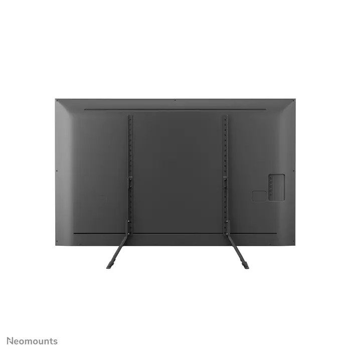 Neomounts TIS 23"-75" 1TFT black Max.40KG