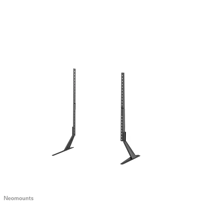 Neomounts TIS 23"-75" 1TFT black Max.40KG